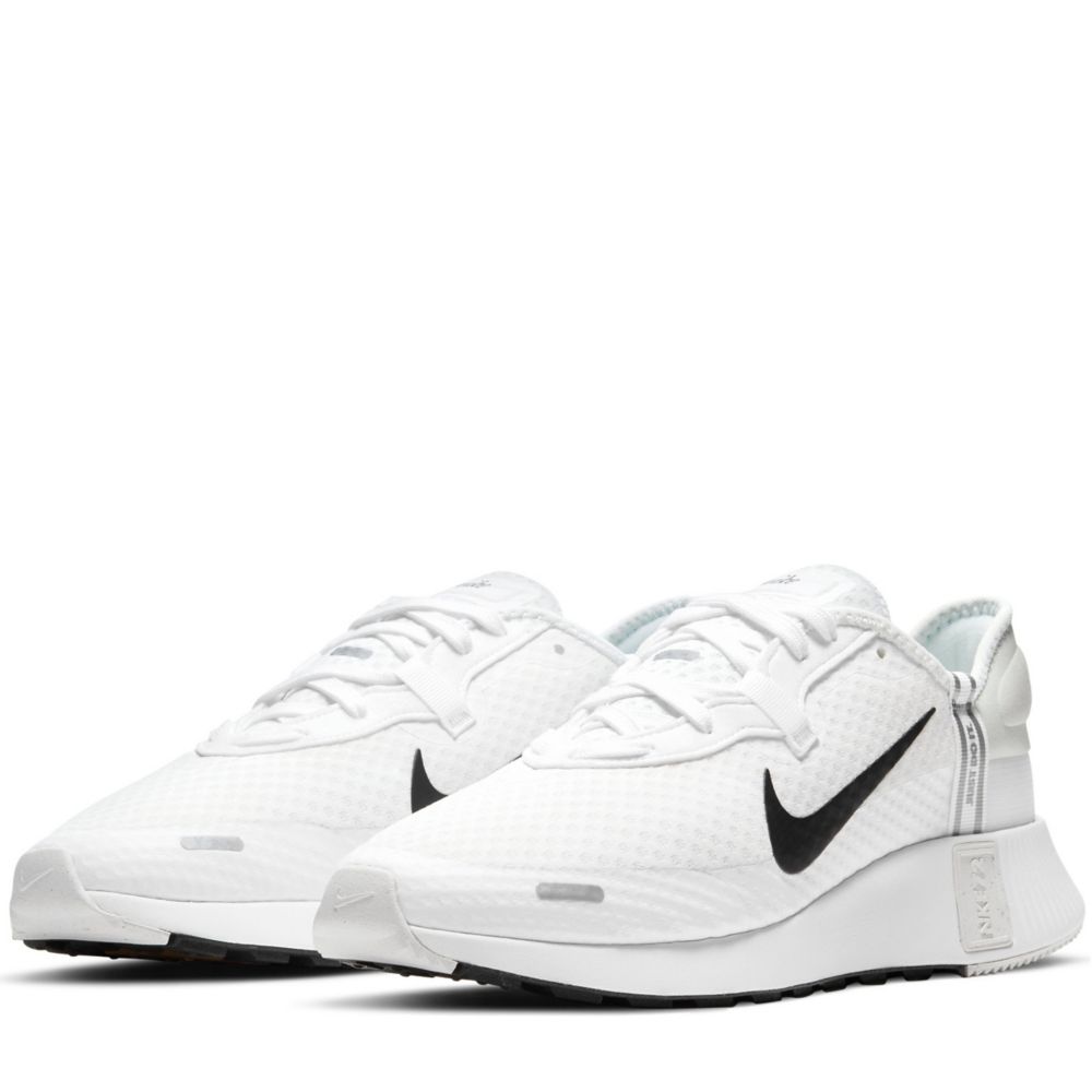 rack room shoes nikes