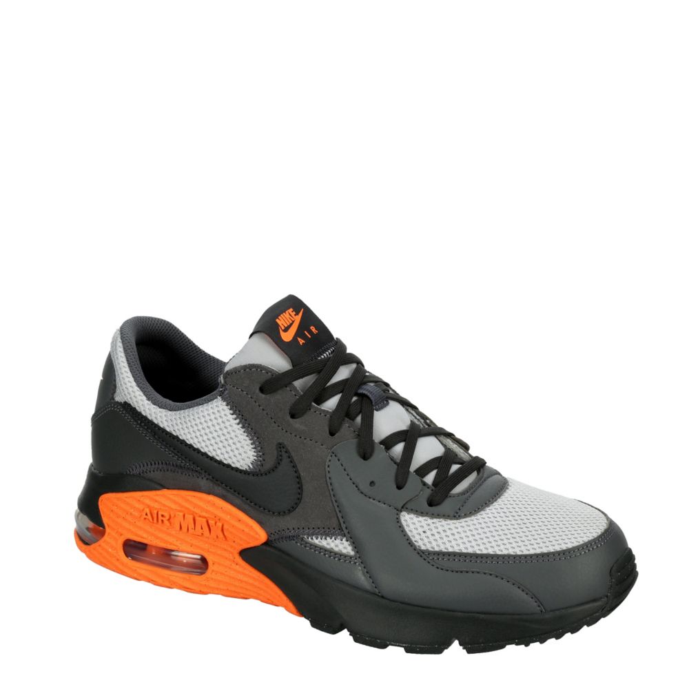 nike excee air max mens