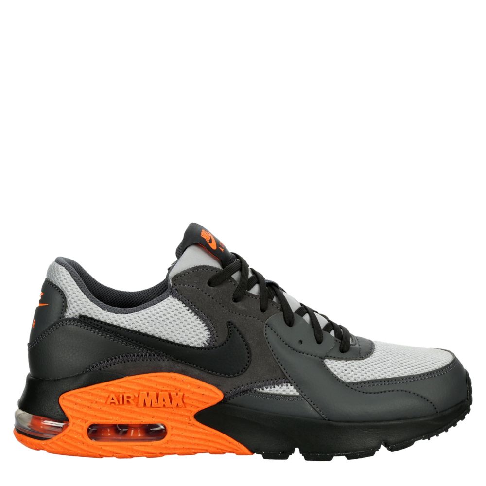 mens sneakers sale near me