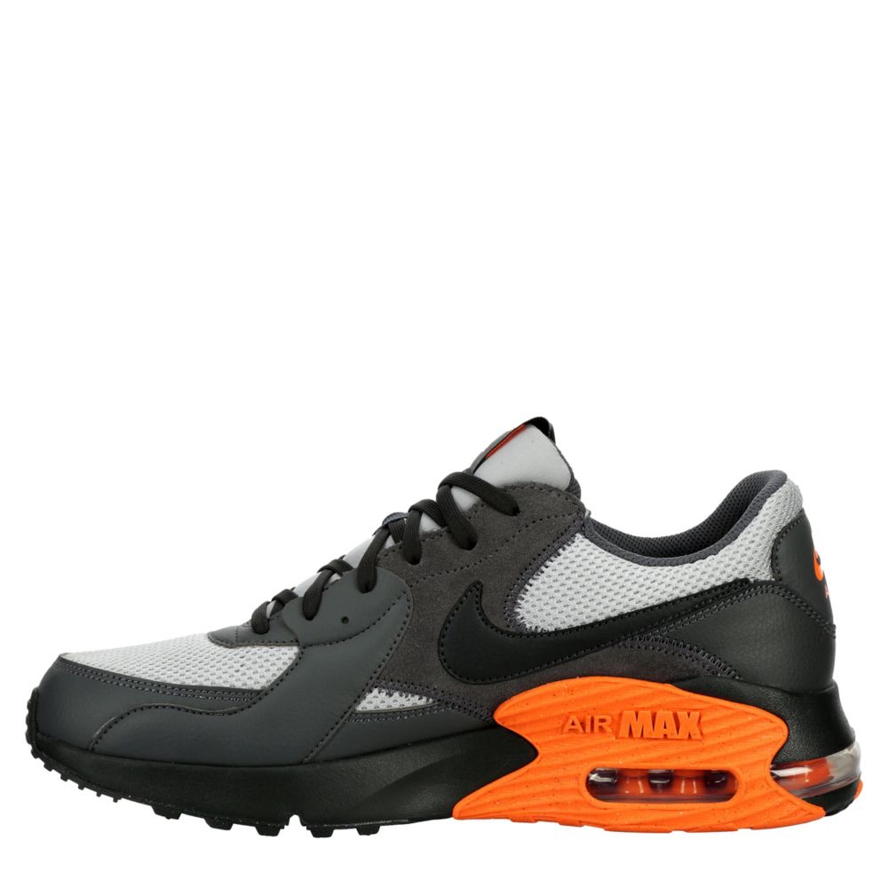 unieke nike air max