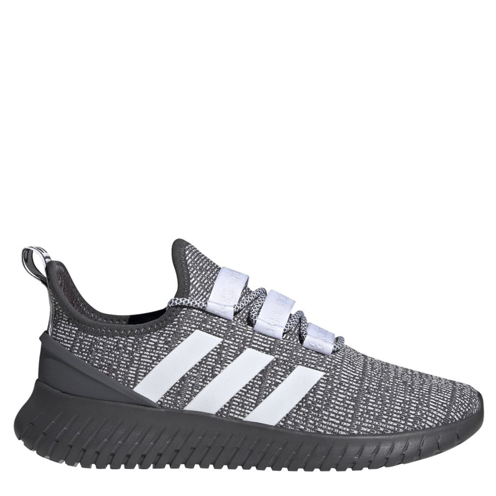 adidas kaptir x mens