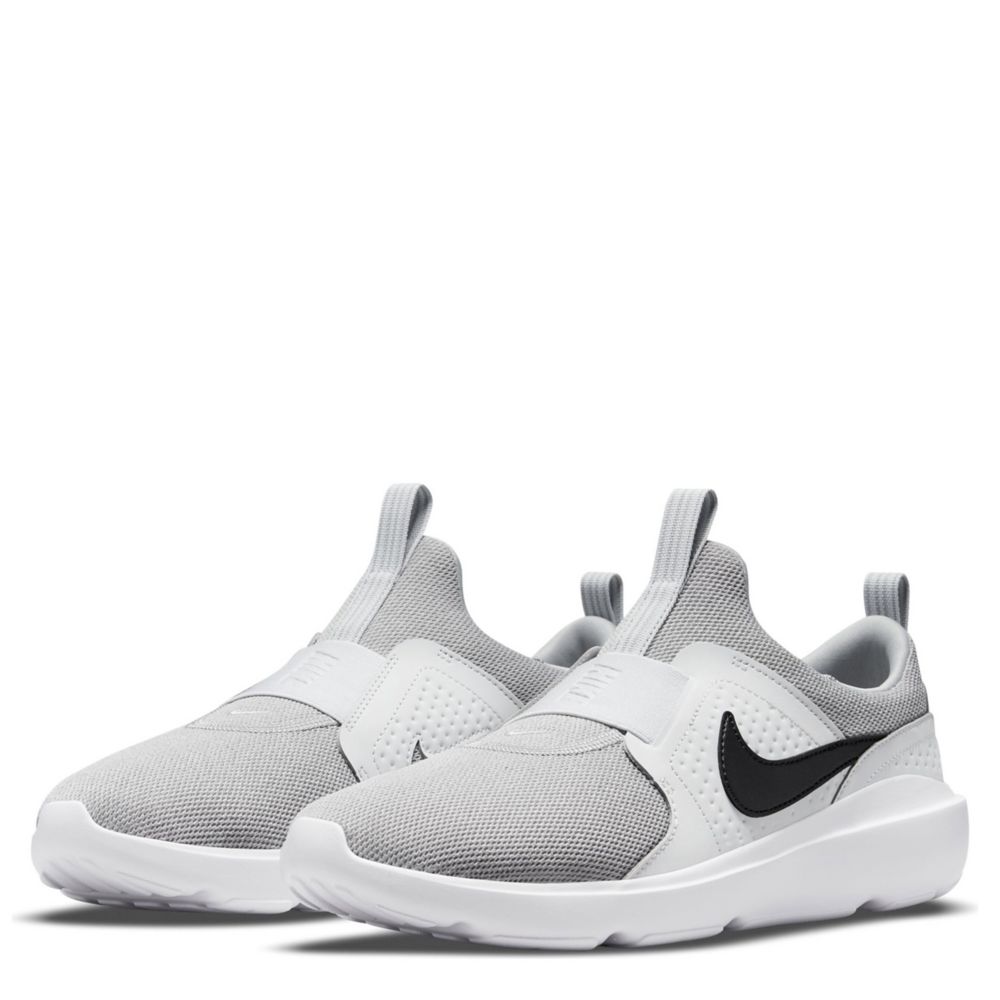nike men's ad comfort shoes