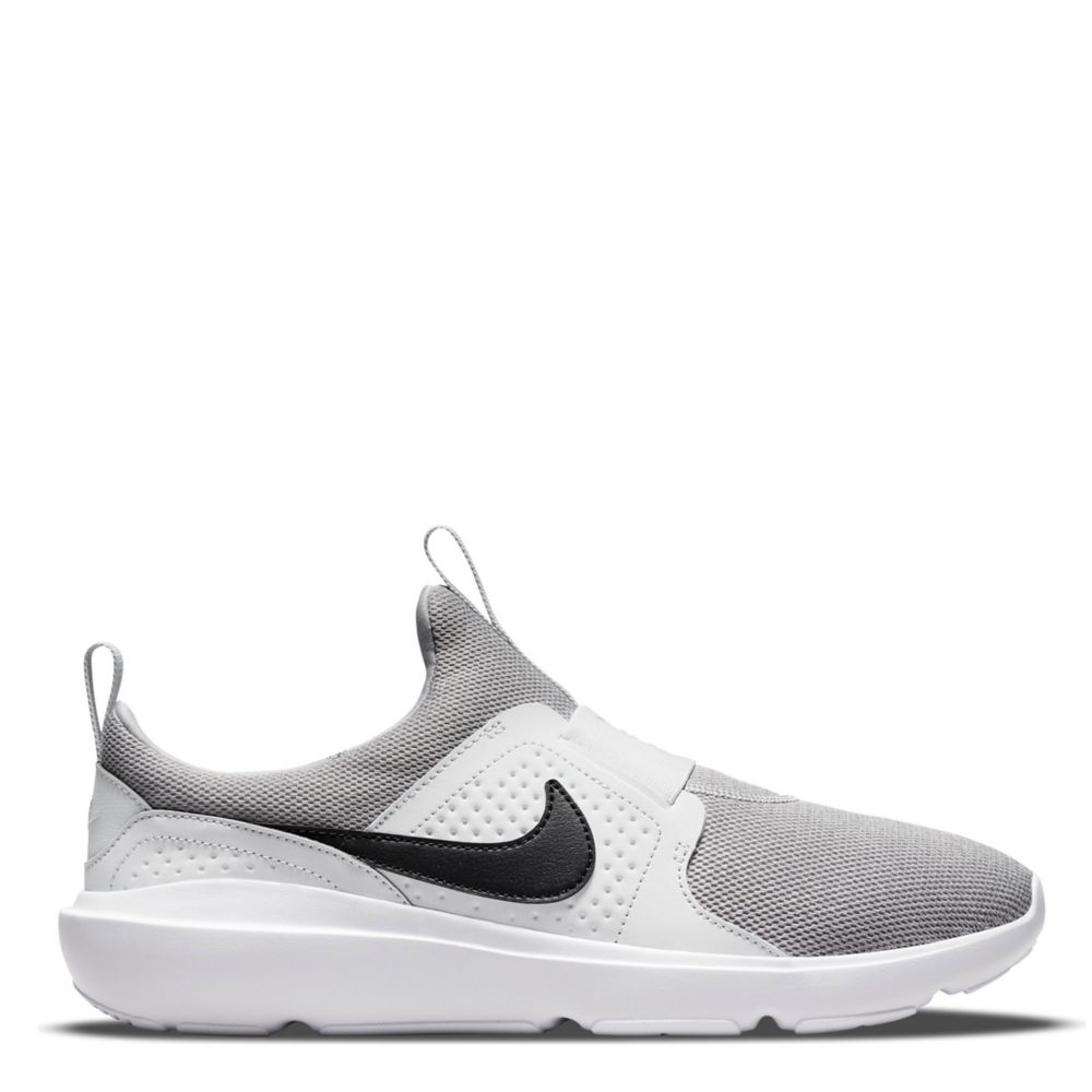 cheap nikes