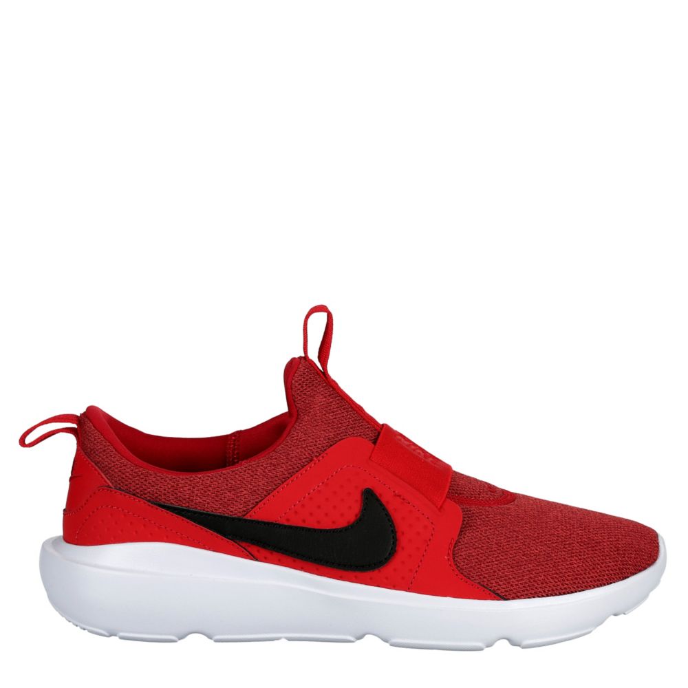 nike shoes discount