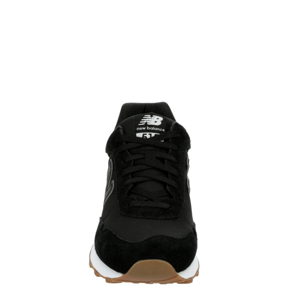 boys new balance 515