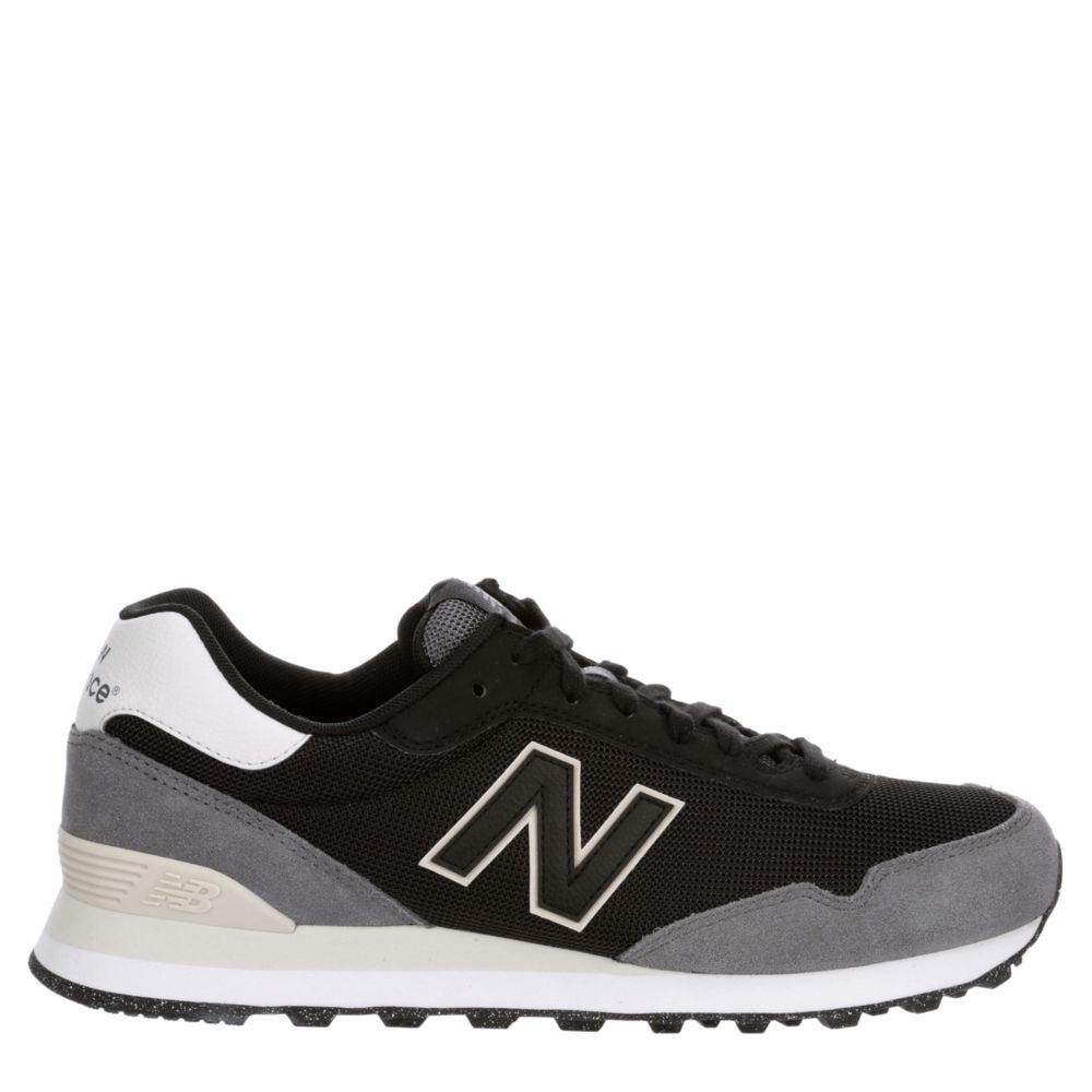 new balance 515 marine
