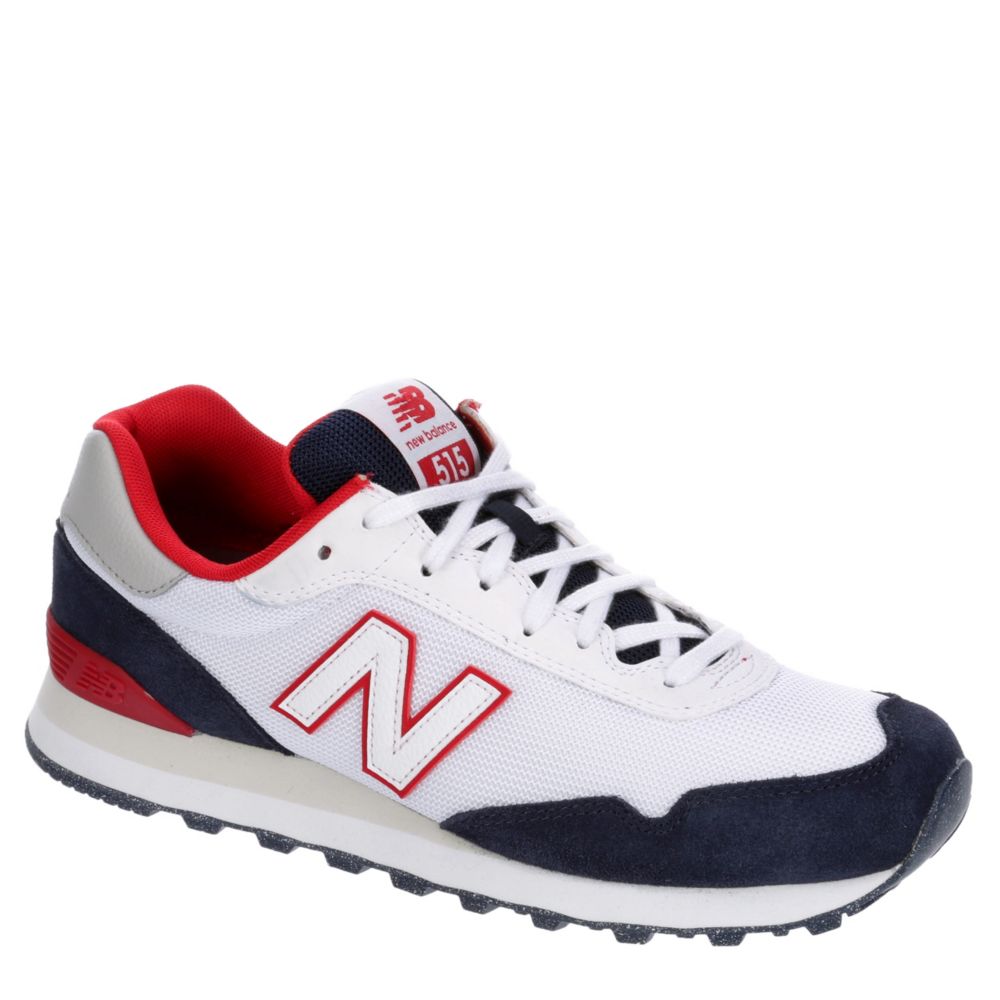 new balance mens 515