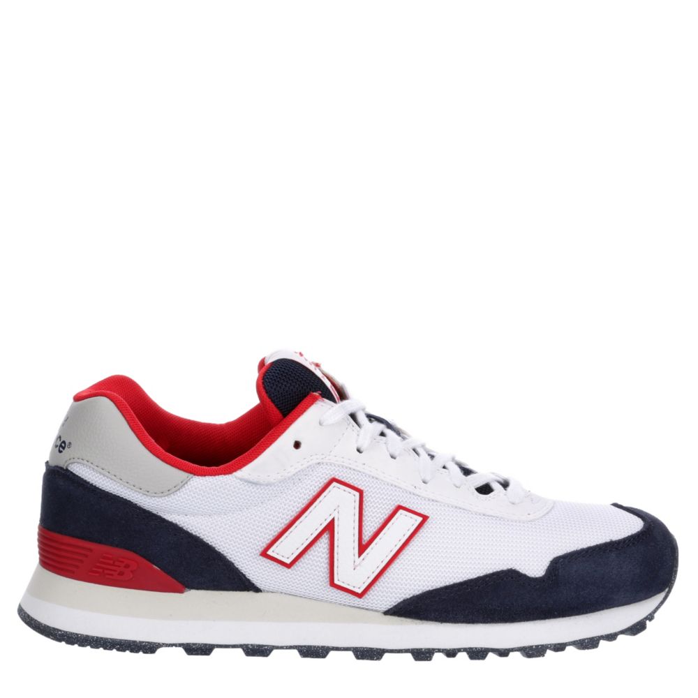 new balance 515 Man