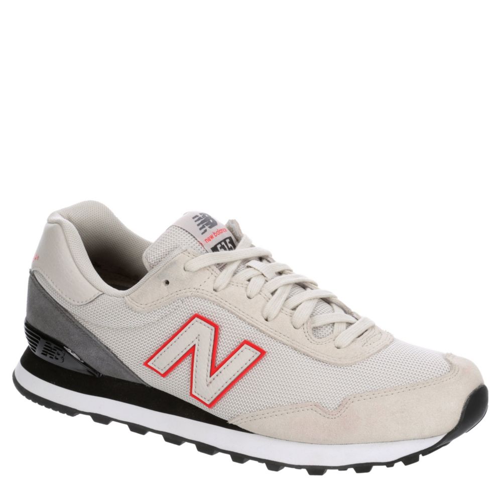 new balance 515 men's sneakers