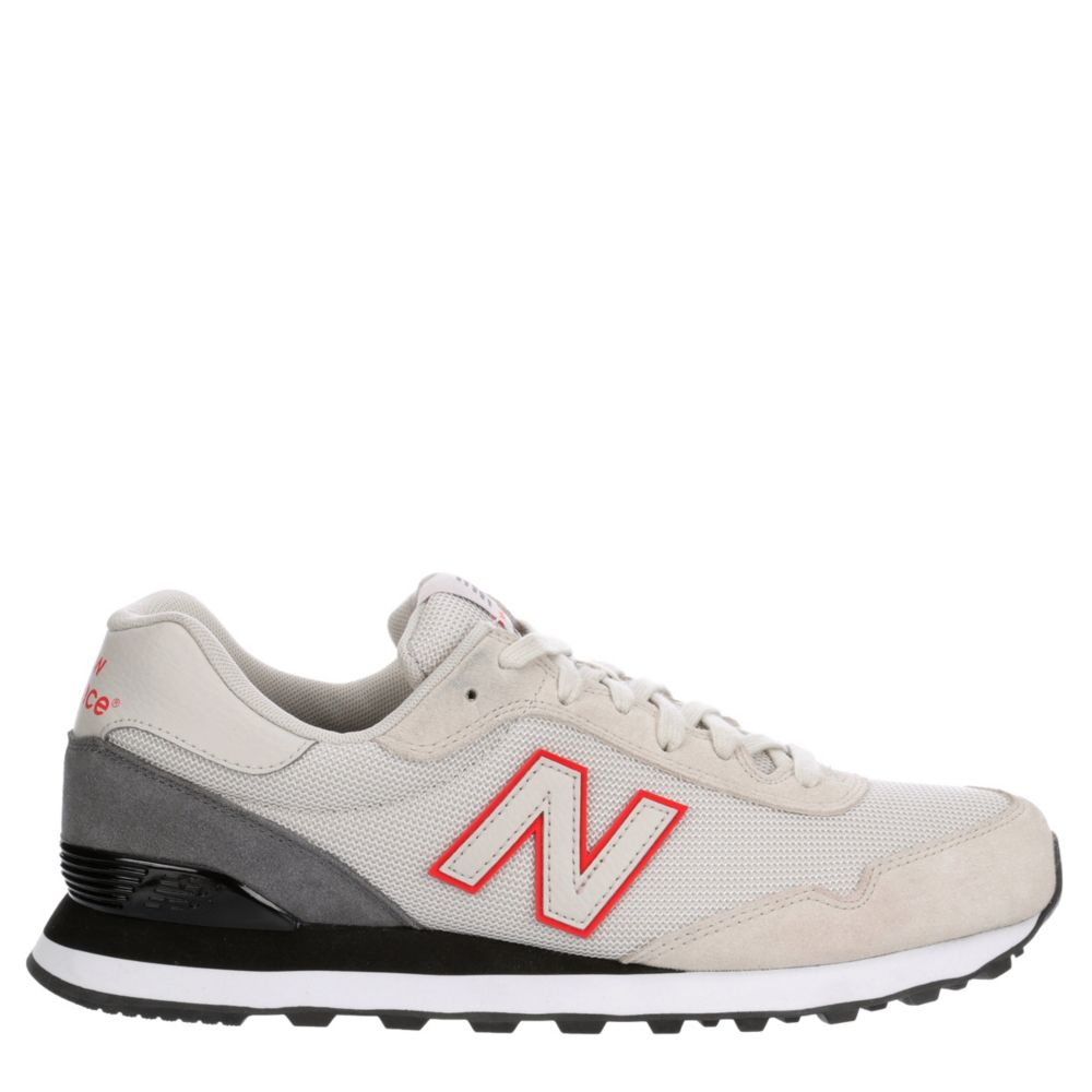 new balance rehoboth beach de