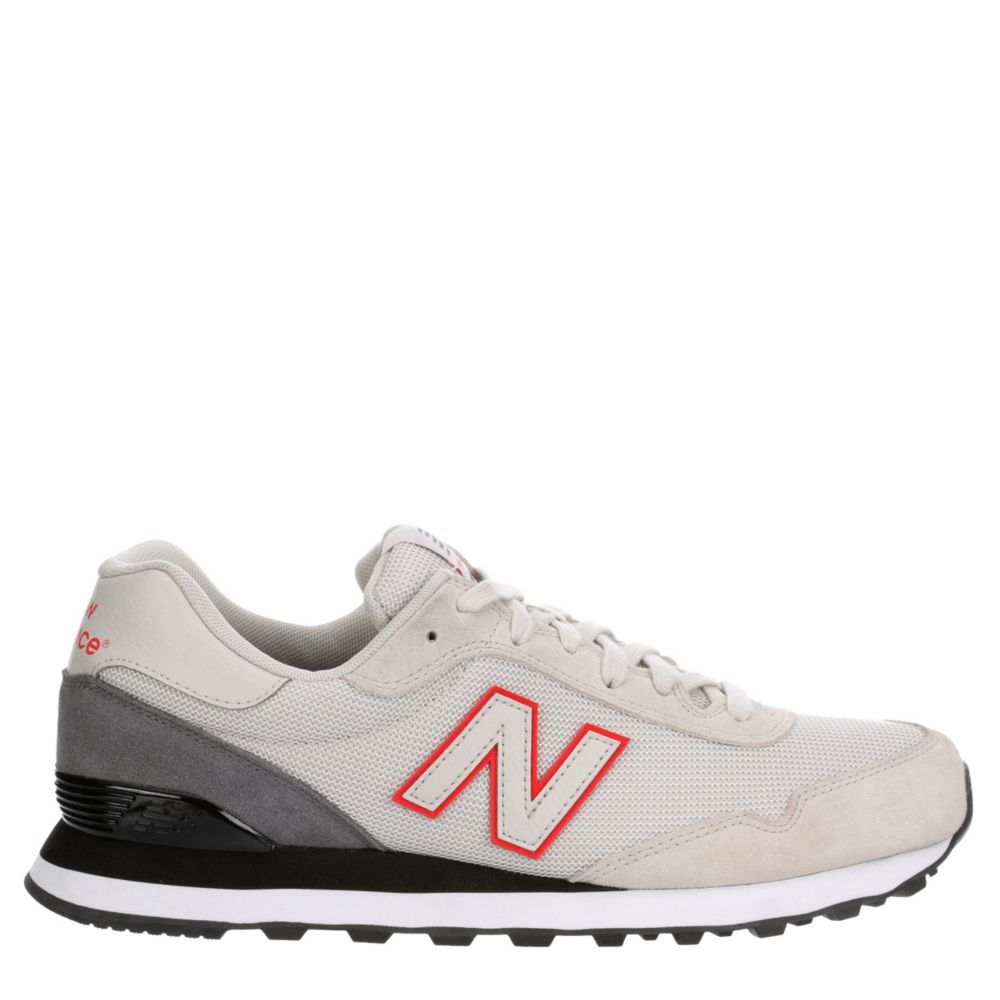 men's new balance ml515 retro sneakers