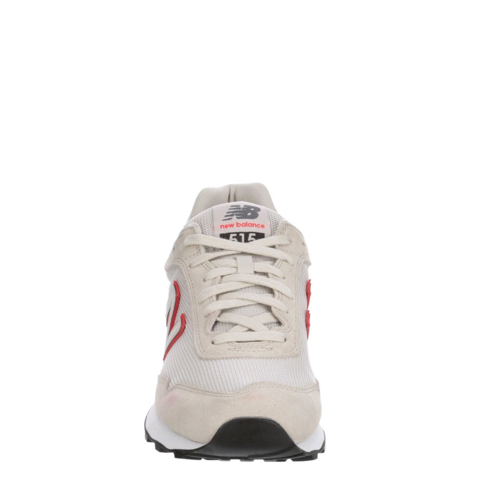 men's new balance ml515 retro sneakers