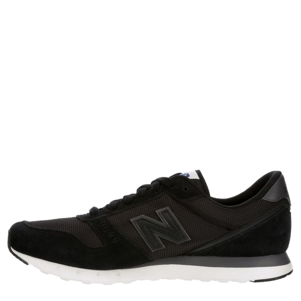 new balance ml311