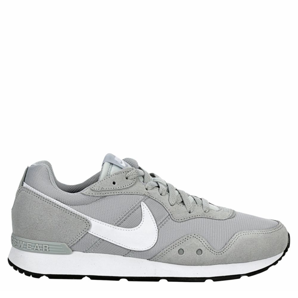 mens runner