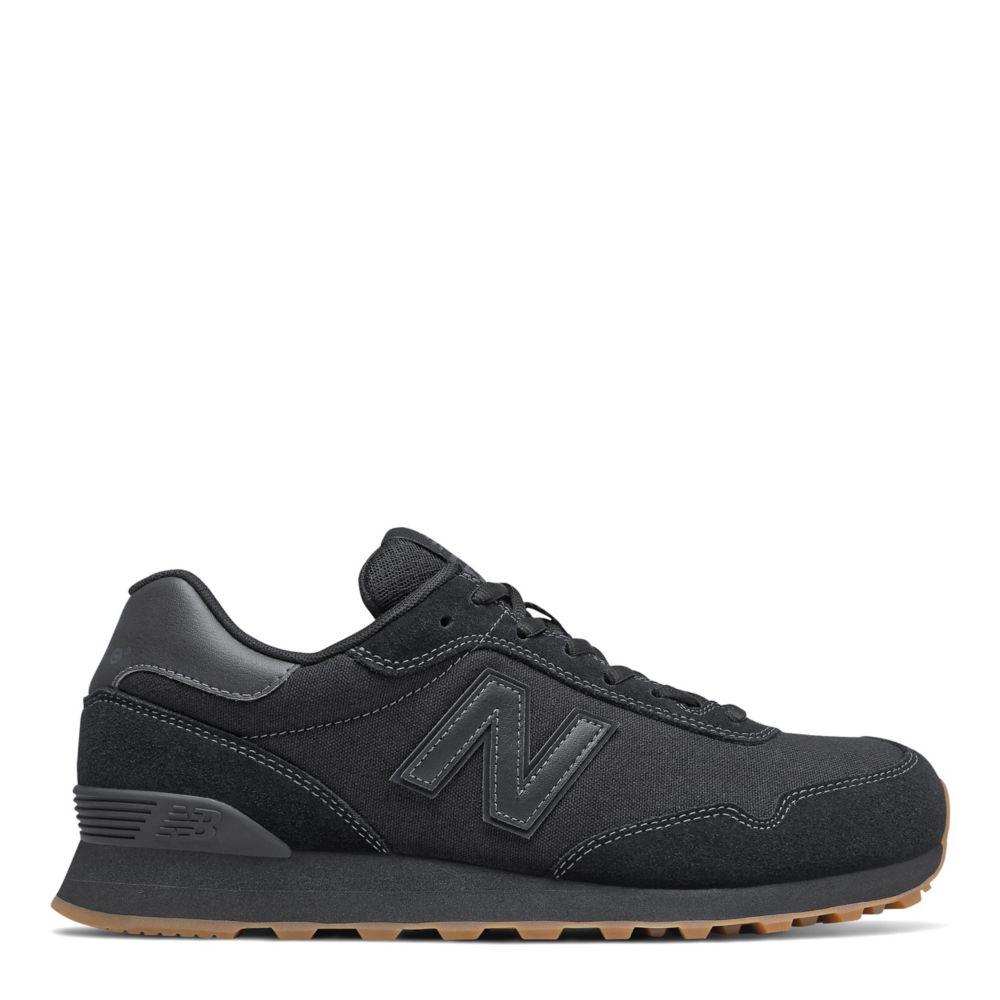 men's new balance 515