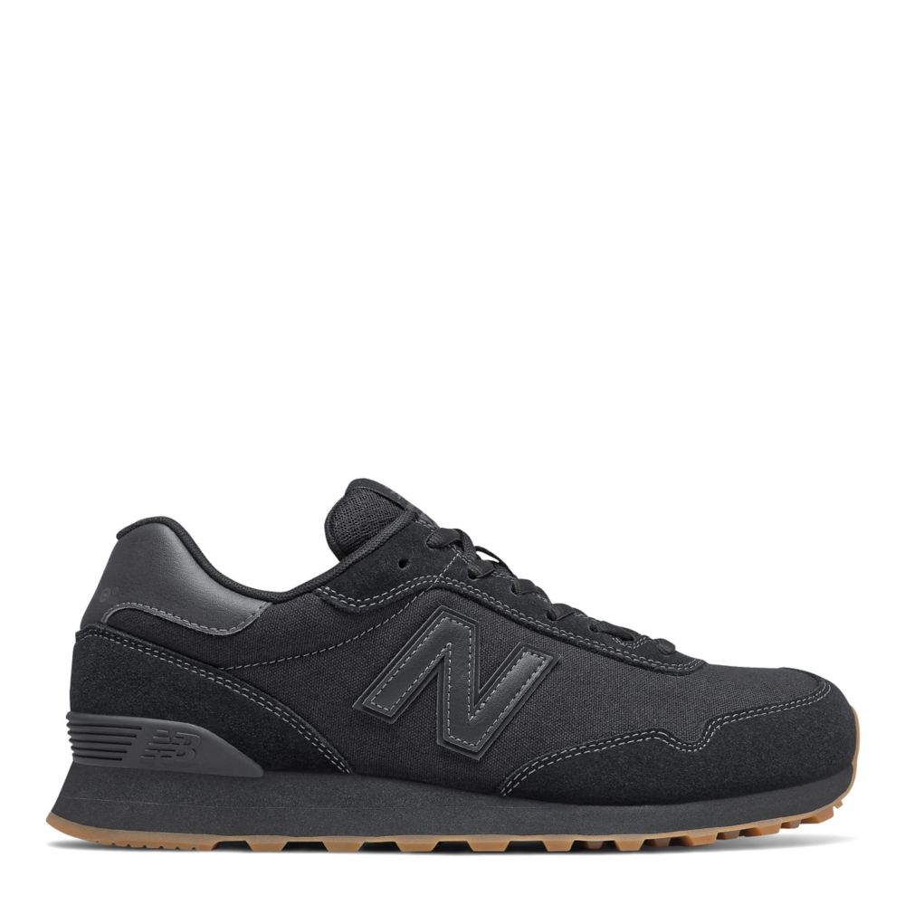 new balance 515 men basketball