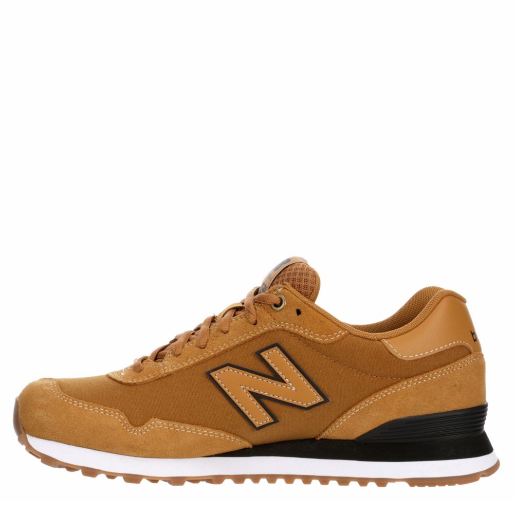 new balance 515 tan