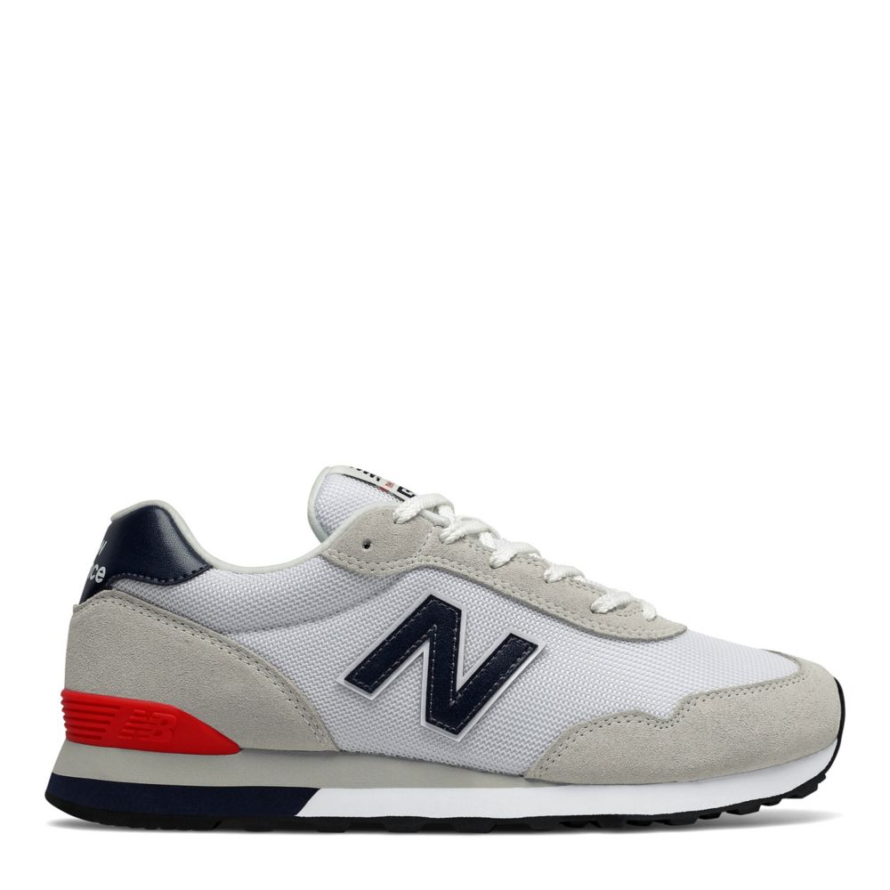 new balance sneaker 327