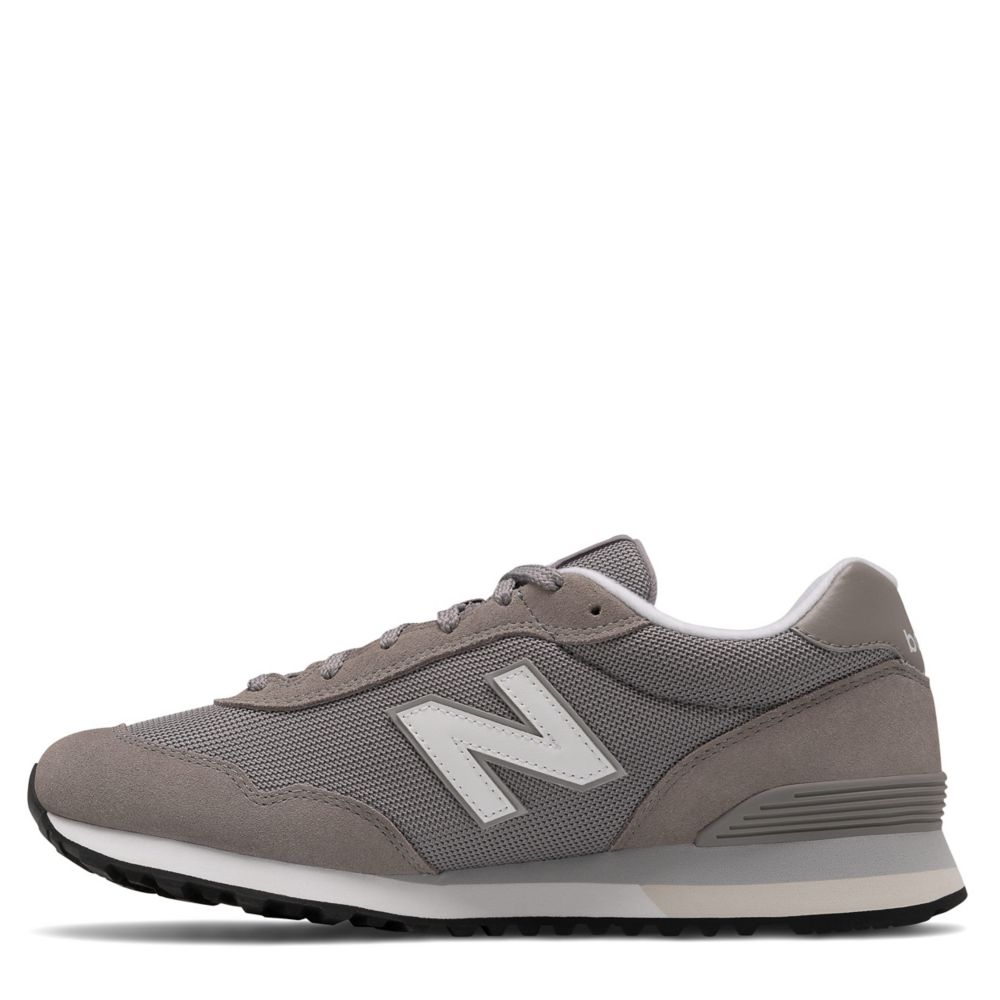 New Balance 515 Lifestyle Shoe at Von Maur