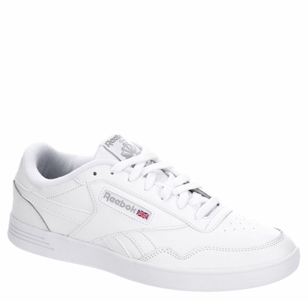 reebok sneakers shoes for men