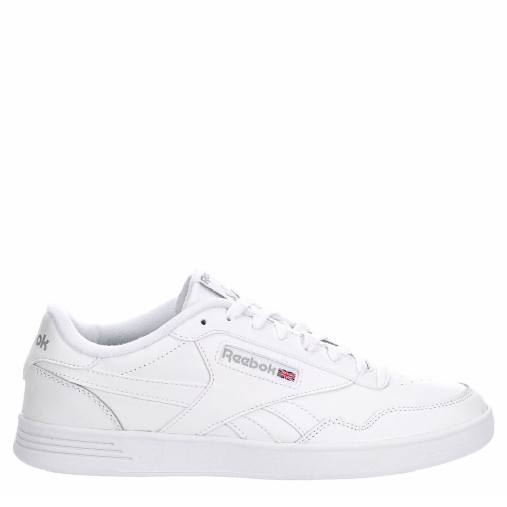 men's club memt classic sneaker