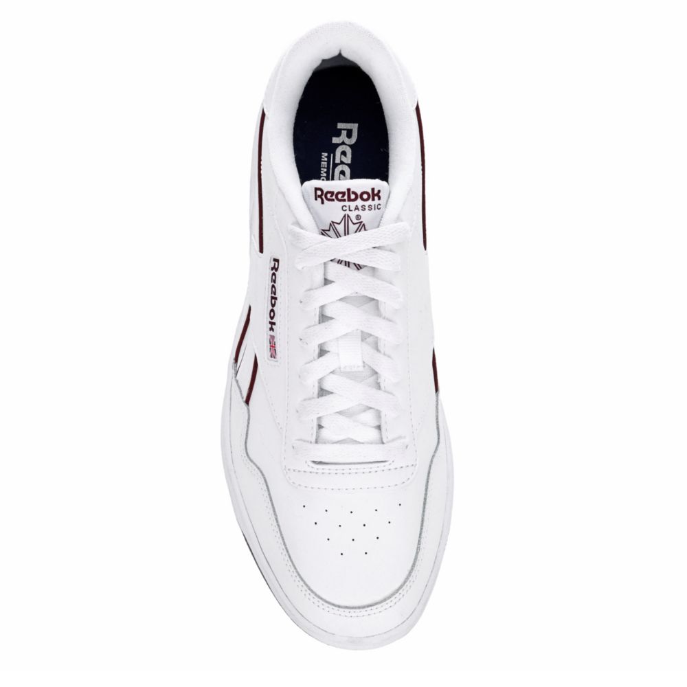 men's club memt classic sneaker