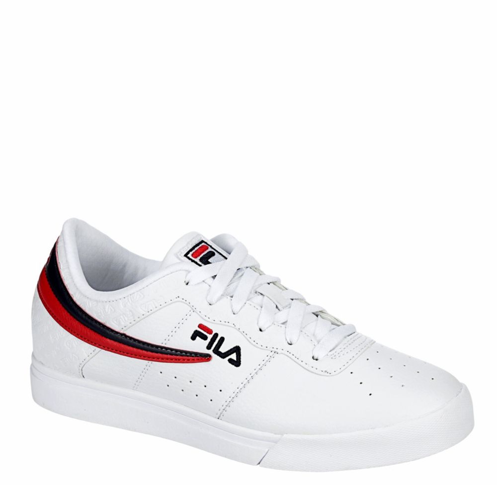 fila 13