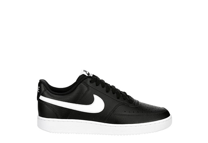 nike vision nike vision