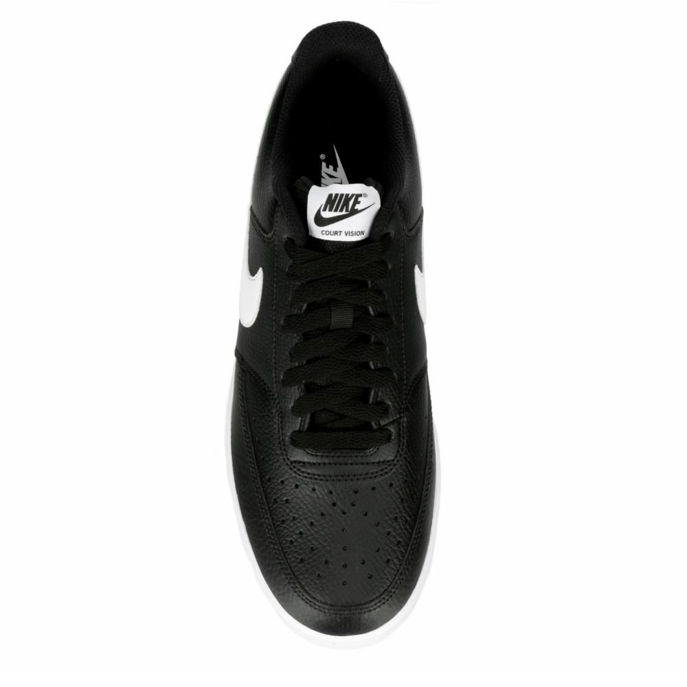 tartan trainers nike