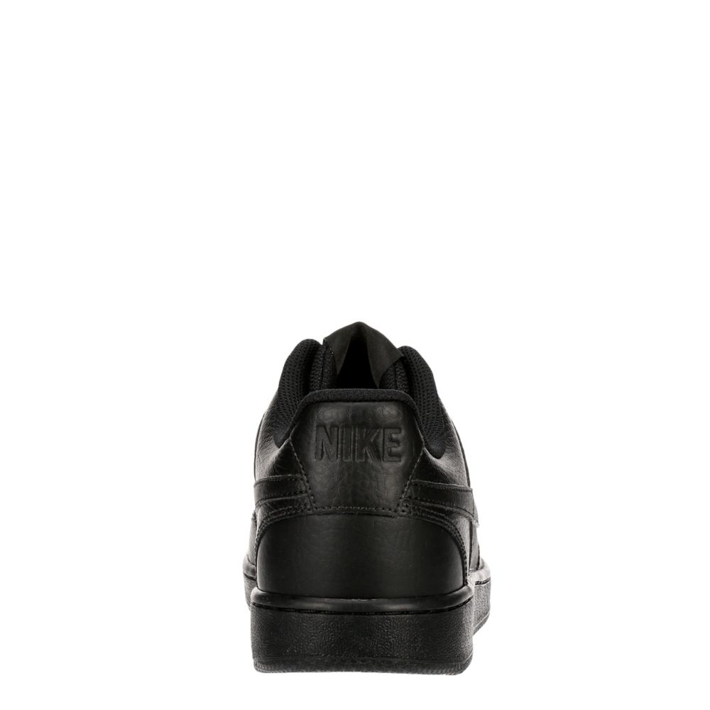 mens court vision low premium