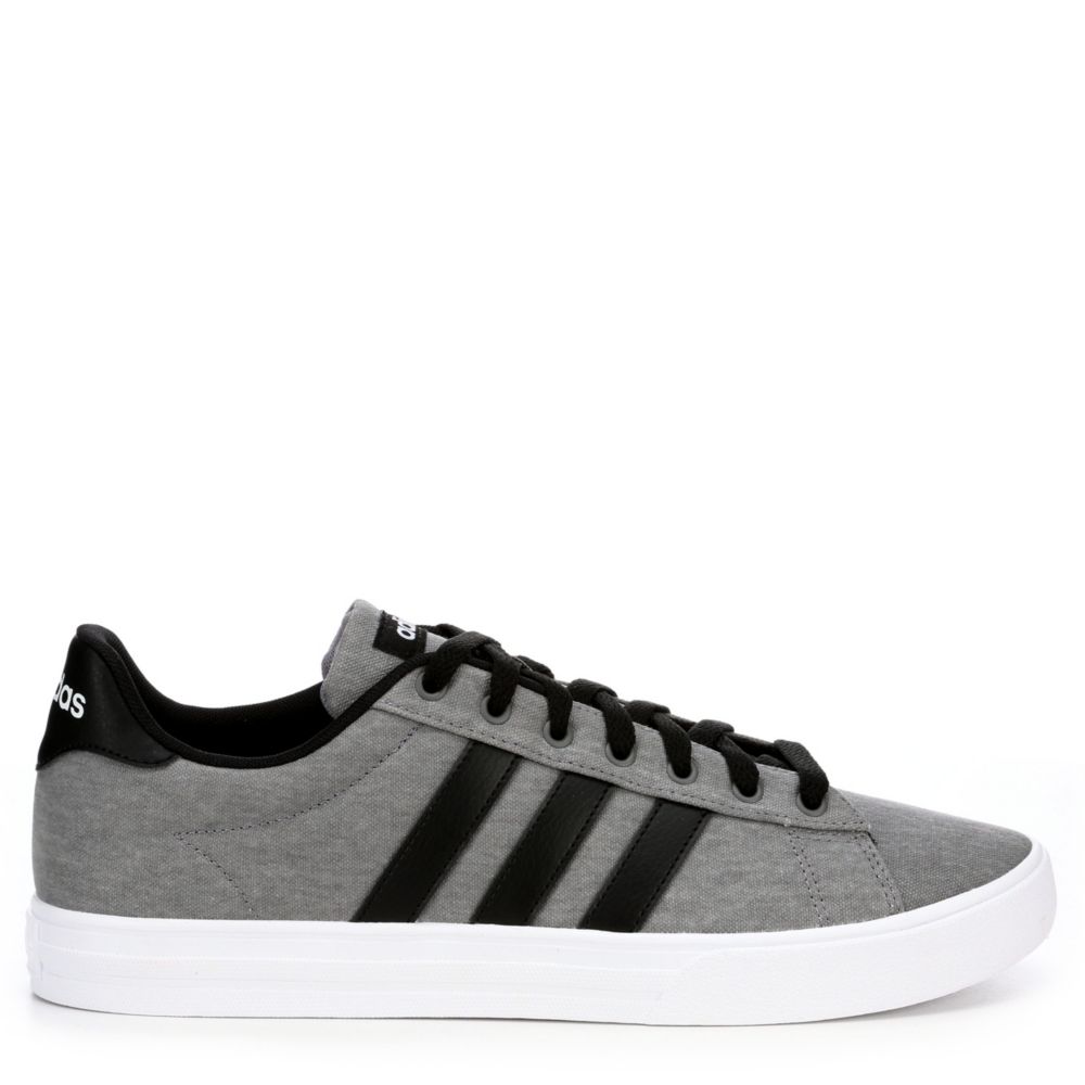 adidas daily 2.0 mens casual shoes