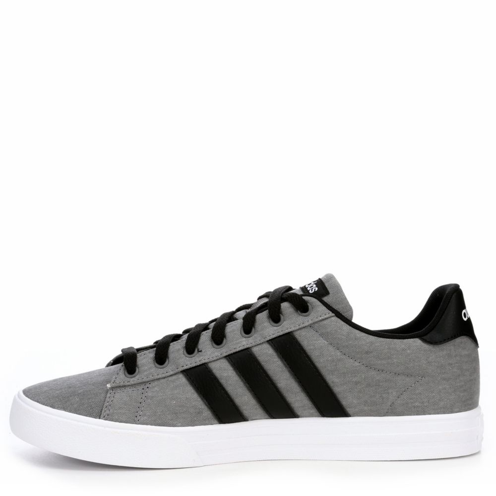 adidas men's daily 2.0 sneaker