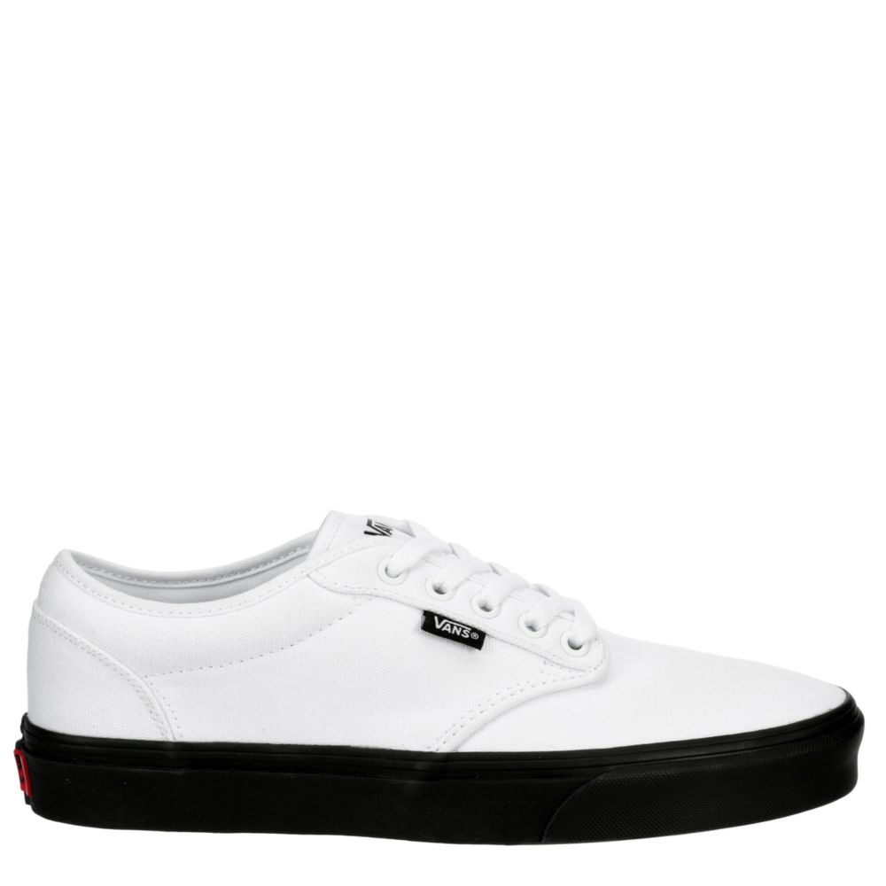 vans atwood m