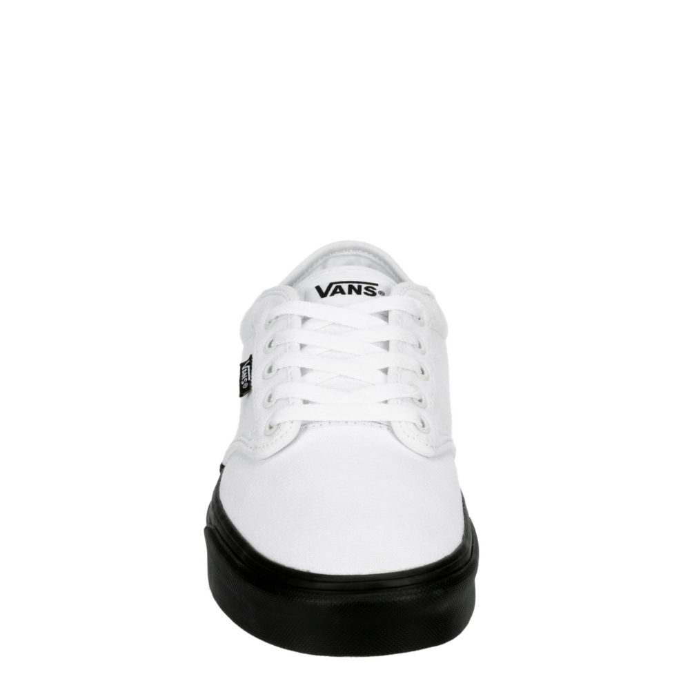 vans size 12 mens sale