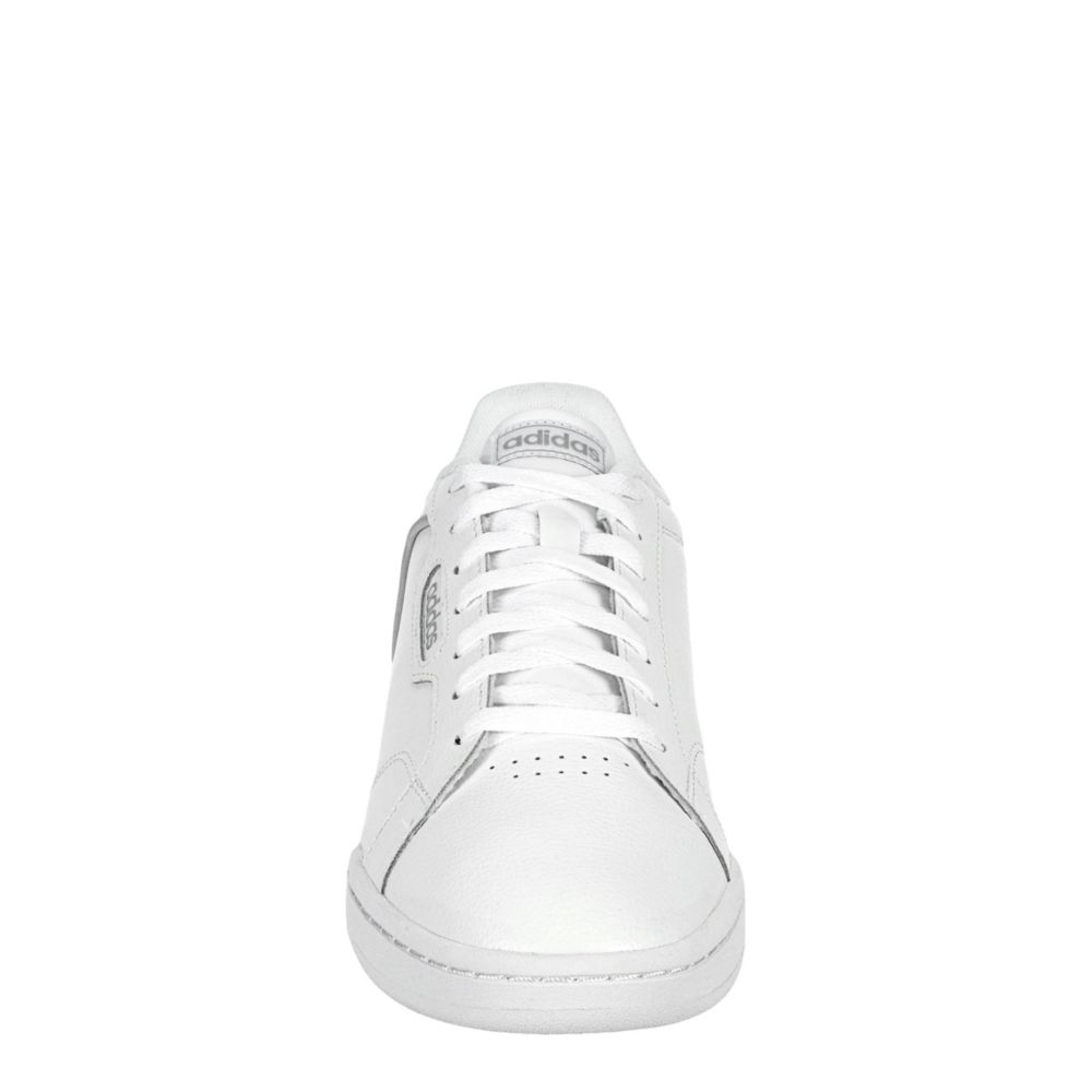 roguera shoes review