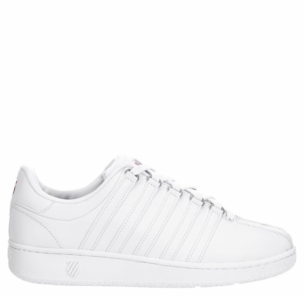who sells k swiss shoes near me