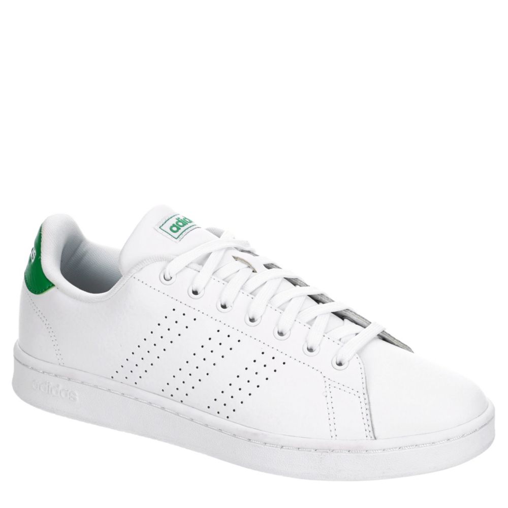 adidas men's advantage sneaker