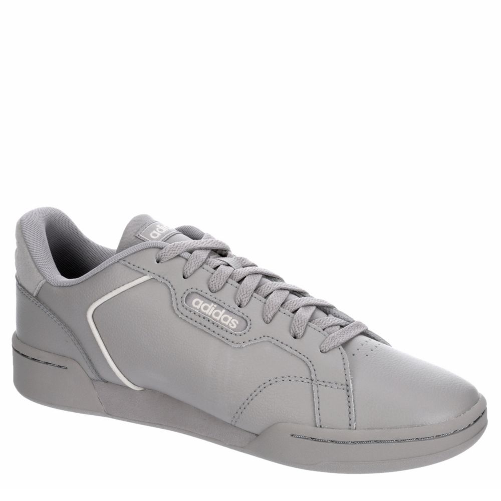 adidas men's roguera sneaker