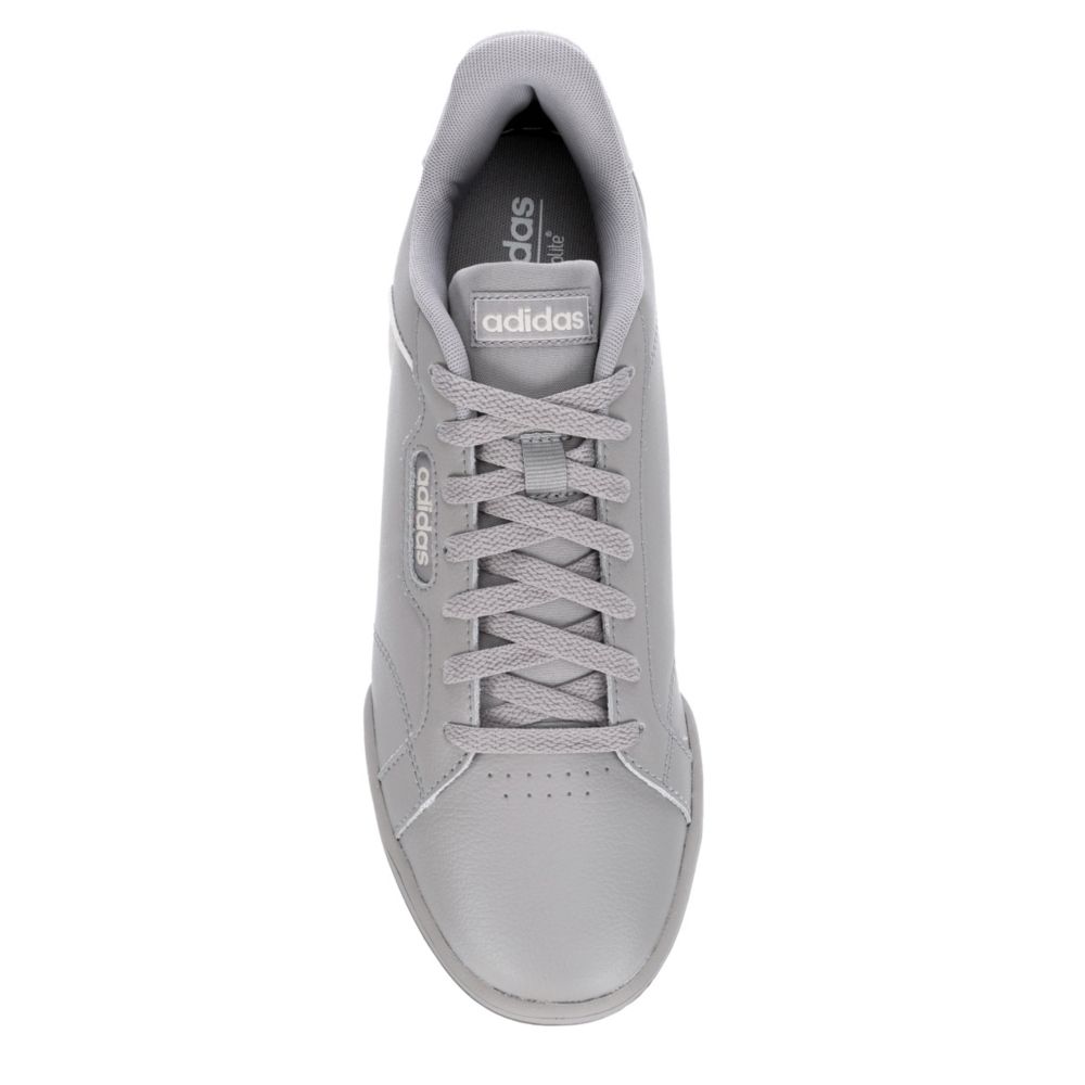 adidas grey sneakers mens