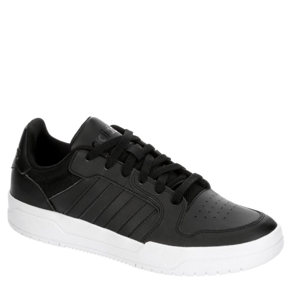 adidas men's entrap basketball shoe