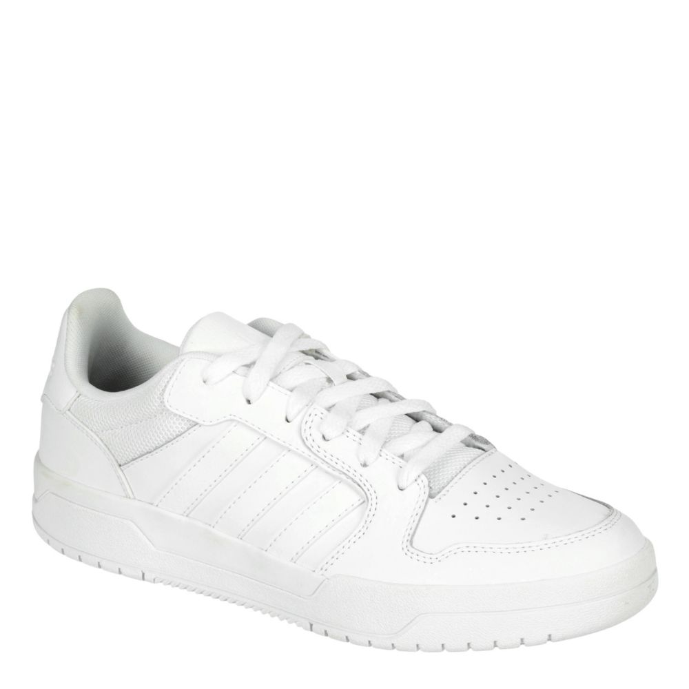low top adidas