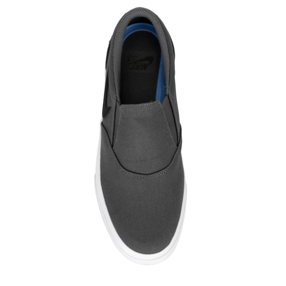 sb charge slip on