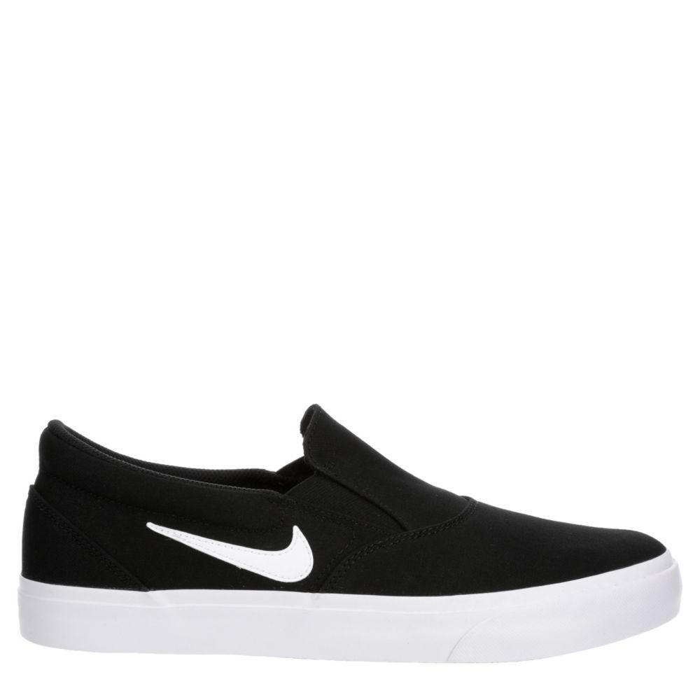 nike sb slip ons mens