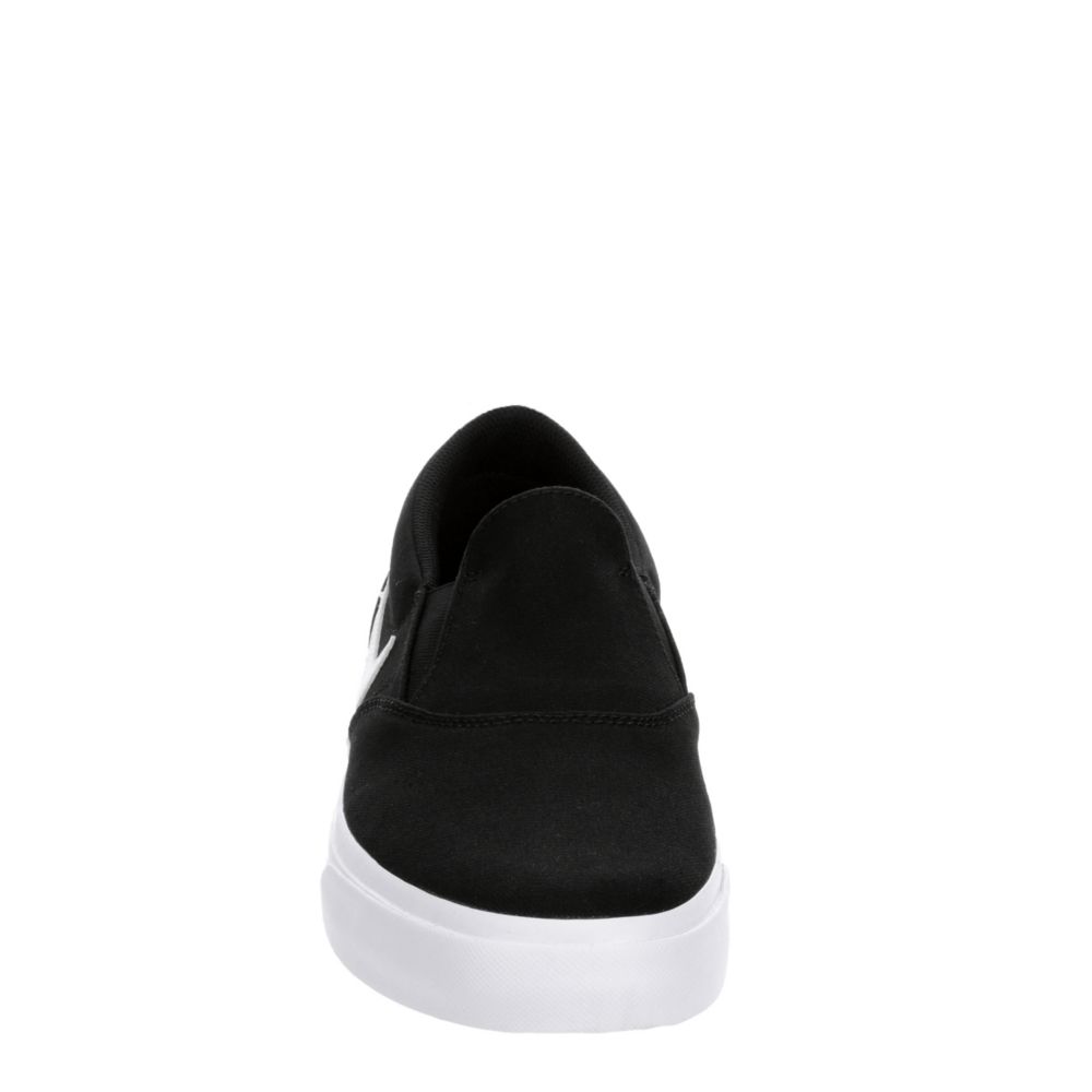 nike mens slip on sneakers