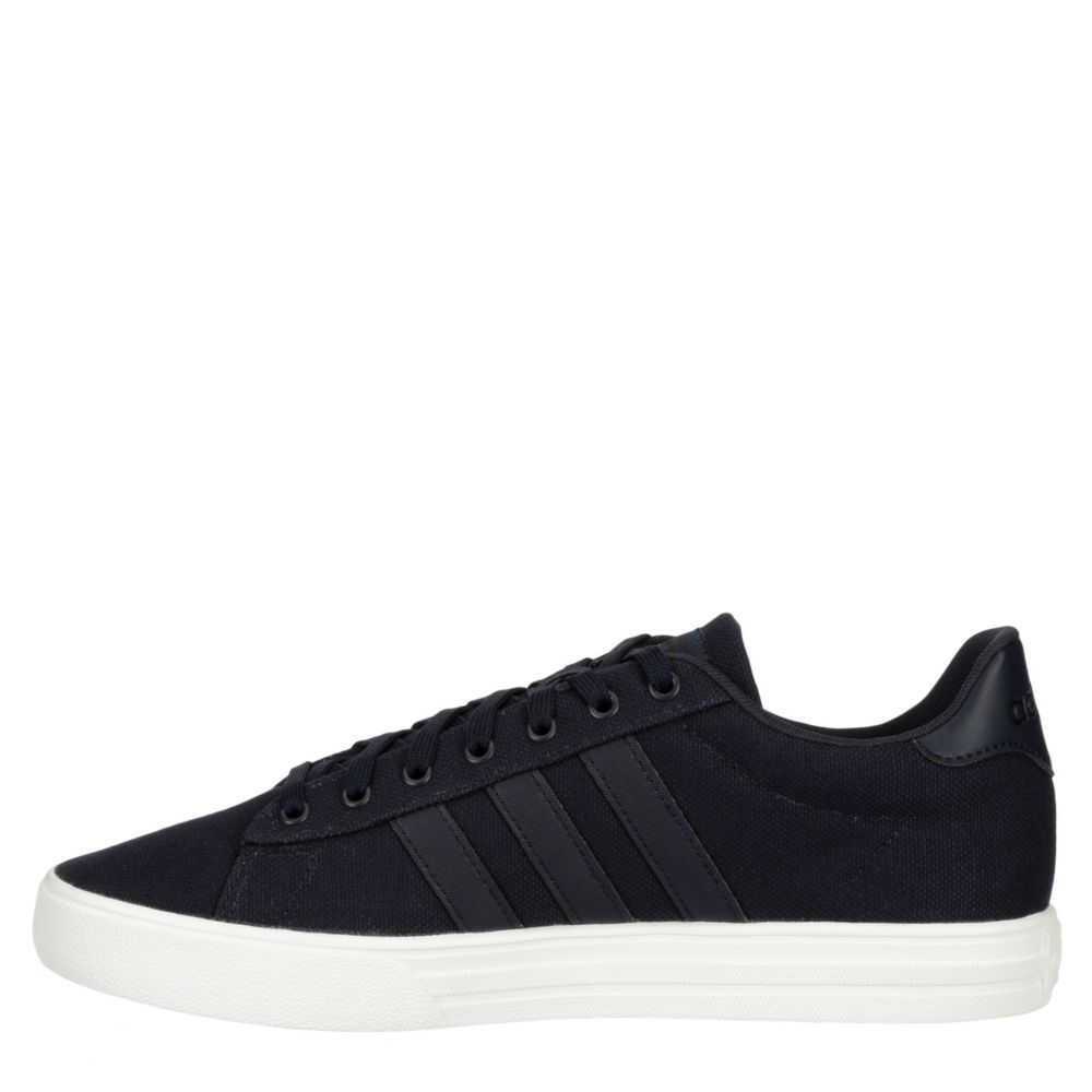 adidas daily 2.0 navy