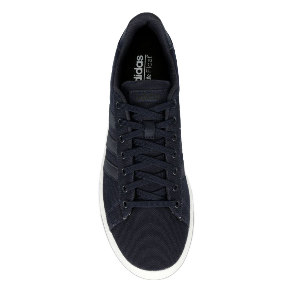adidas daily 2.0 navy