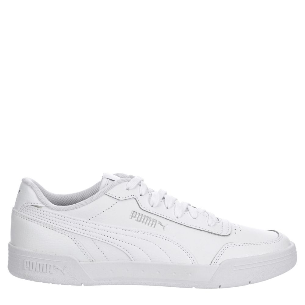 puma mens caracal