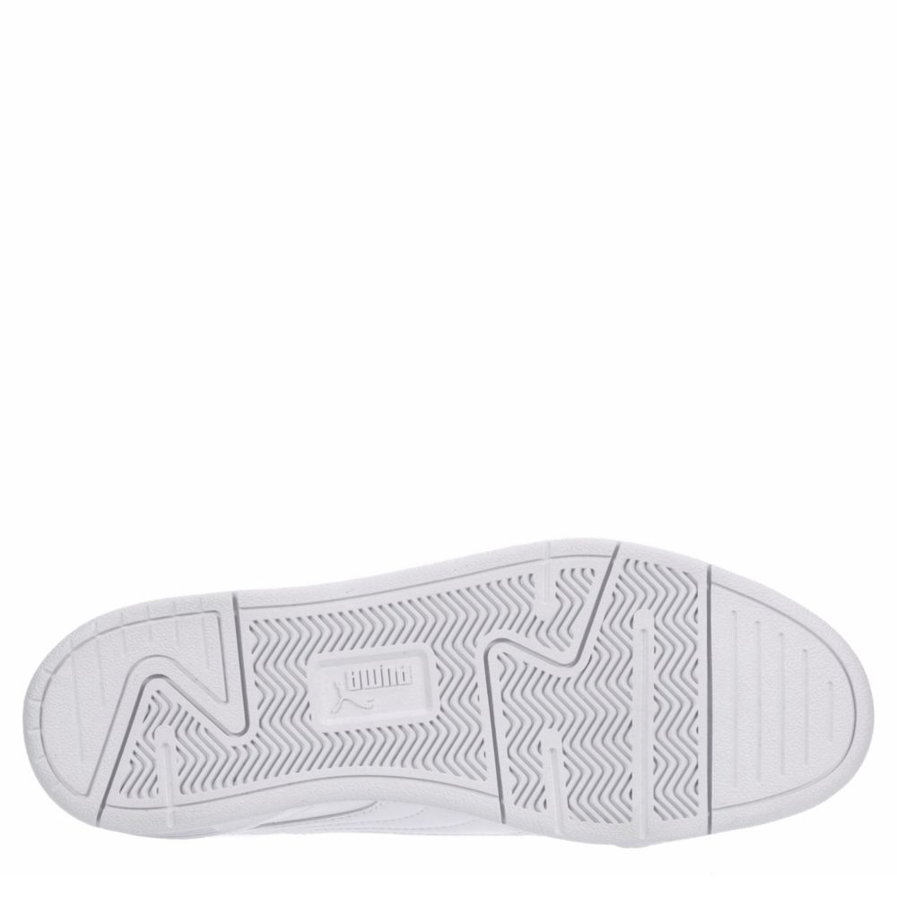 caracal men's sneakers