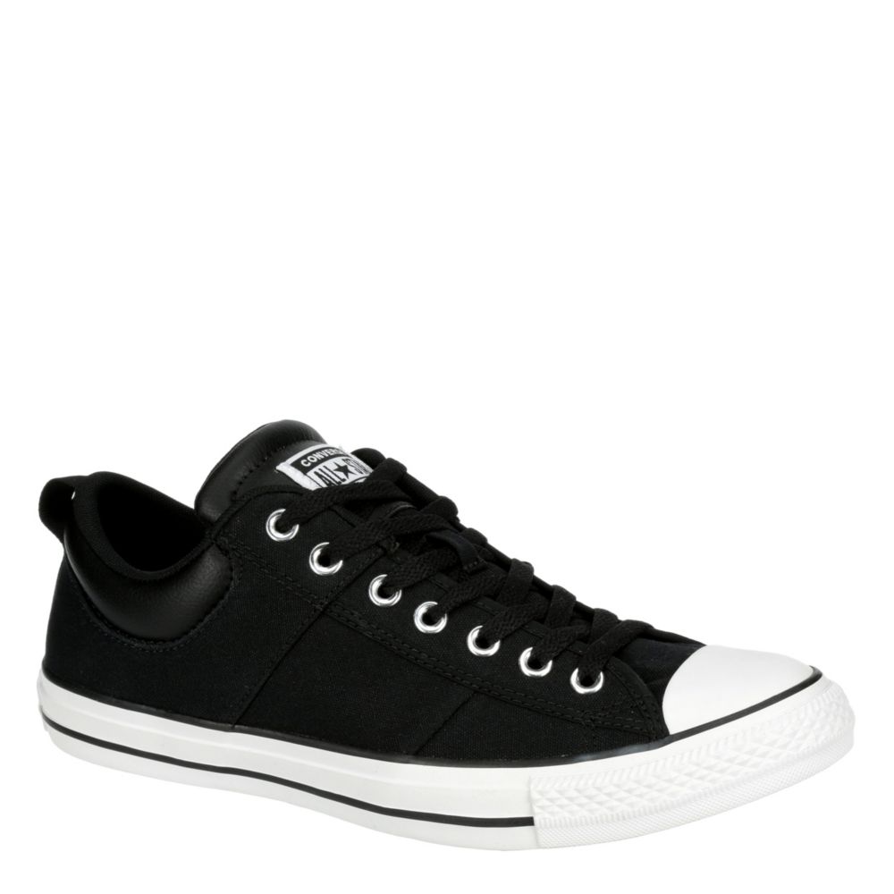 mens chucks shoes