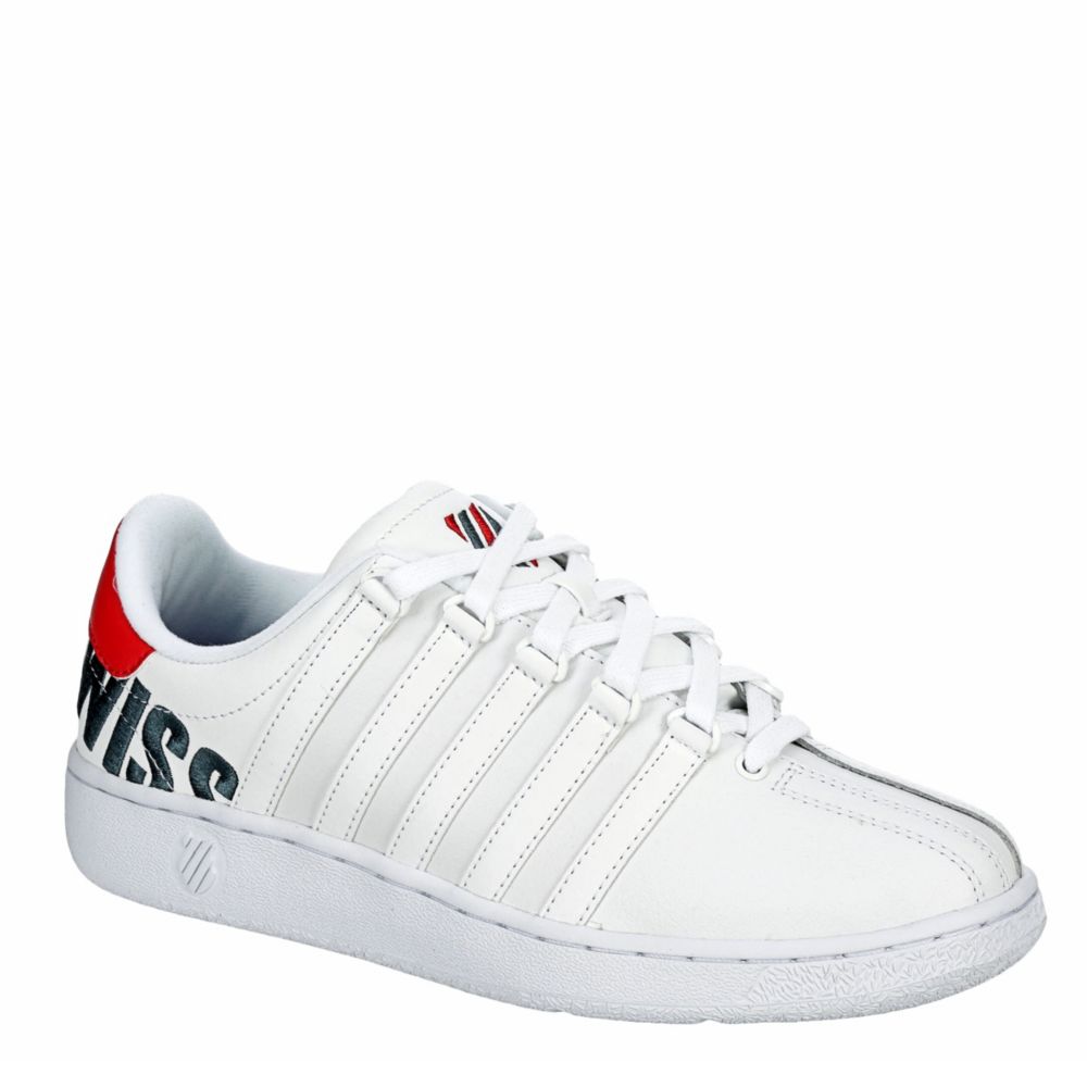 k swiss classic mens shoes